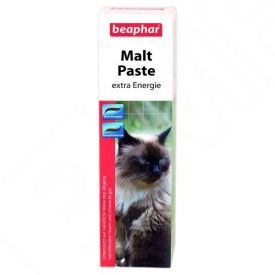 Beaphar  Malt Paste