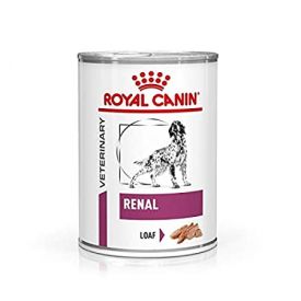 Royal Canin Renal For Dogs Adults