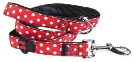 Fan Pets Dog Leash Minnie