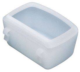 Ferplast Cage Water Bowl