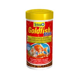 Tetra Goldfish Sticks