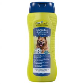 Furminator Shampoo