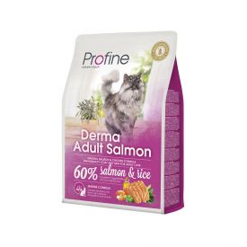 Profine Derma Adult Salmon