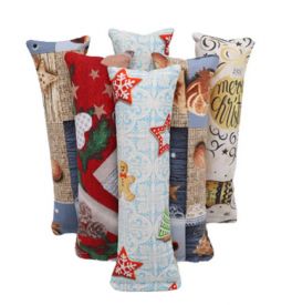 4CATS Christmas Cat Toy Wrestler with Valeriana