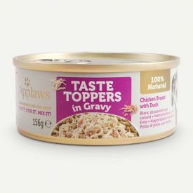 image of Applaws Chicken With Duck