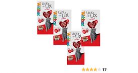 image of Webbox Lick-e-lix With Beef