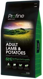 Profine Adult Lamb