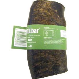 Lindo Bullbar Light Horn