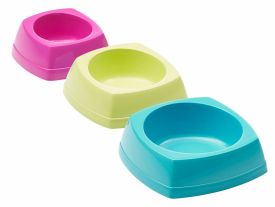 Savic Plastic Bowl