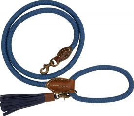 Dog With A Mission-buster Dog Leash 