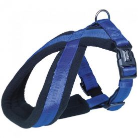 Nobby Comfort Harness Soft Grip