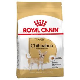 Royal Canin Chihuahua