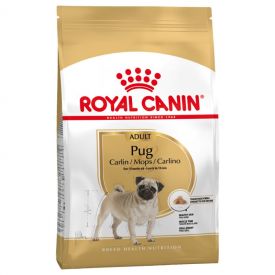 Royal Canin Pug