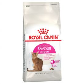 image of Royal Canin Exigent 35/30 Savour Sensation