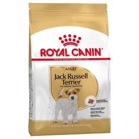 image of Royal Canin Jack Russell