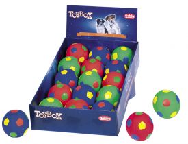 Nobby Latex Balls