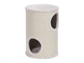 image of Nobby Cat Scratcher Diana 