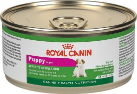 Royal Canin Wet Dog Food