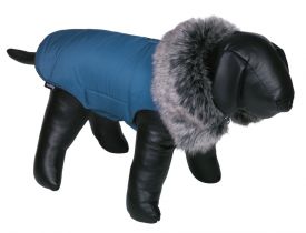 Nobby Dog Coat Adua
