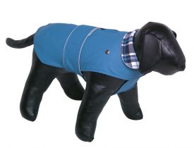 Nobby Dog Coat Sela