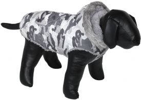 image of Nobby Dog Coat Polar