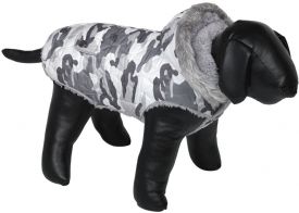 Nobby Dog Coat Polar