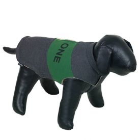image of Nobby Dog Coat The One