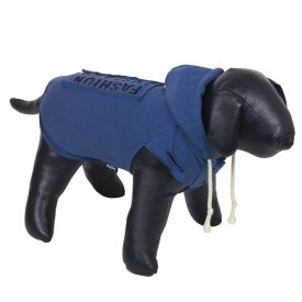 Nobby Dog Pullover Fashion