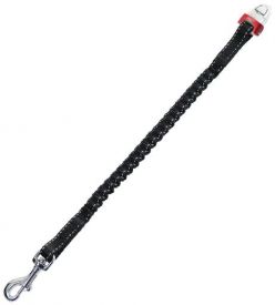Flexi Vario Soft Stop Belt