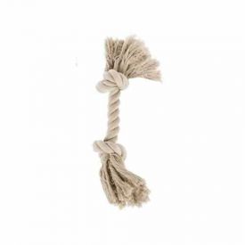 M-pets Rope Toy