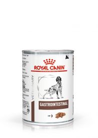 Royal Canin Gastrointestinal Dog Wet Food Loaf