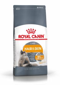 Royal Canin Hair And Skin 33