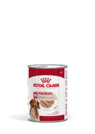 Royal Canin Medium Adult