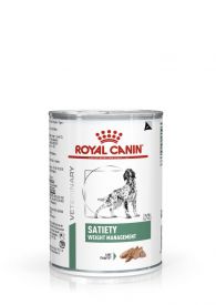 Royal Canin Satiety Weight Management