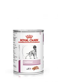 Royal Canin Veterinary Diet Cardiac Dog