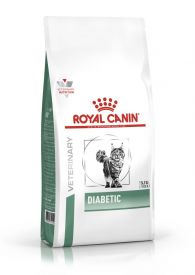 Royal Canin Vhn Diabetic