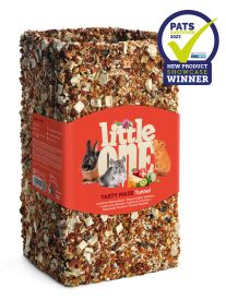 Little One Tasty Maze Tunnel