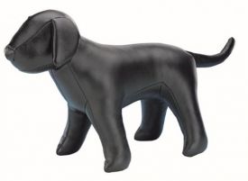 Nobby Mannequin Dog 