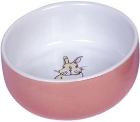 image of Rodent Ceramic Bowl