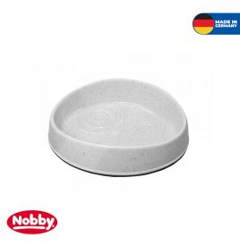 Nobby Melamine Dish Water