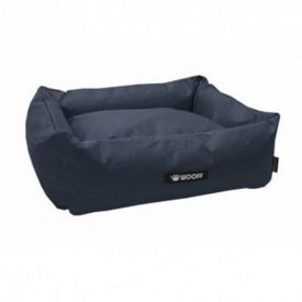 Wooff Cocoon Anthracite