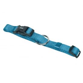 Nobby Classic Collar Light Blue