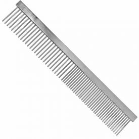 Vivog Metal Comb