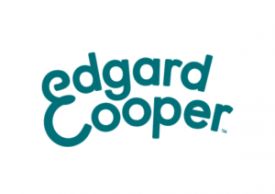 Edgard  Cooper Dog Food
