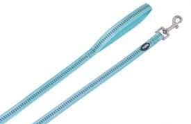 image of Nobby Leash Soft Grip Mint