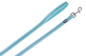 Nobby Leash Soft Grip Mint