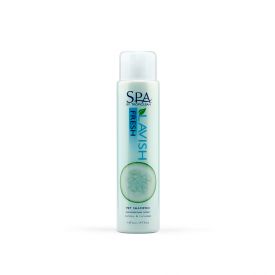 Cologne Spray Spa Fresh