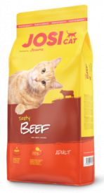 Josera Joscit Beef