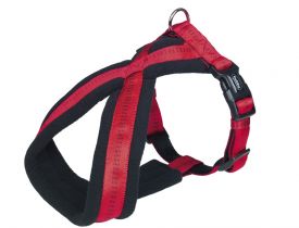 Nobby Comfort Harness Soft Grip