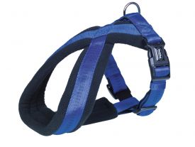 image of Nobby Comfort Harness Soft Grip